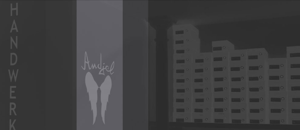 hintergrund